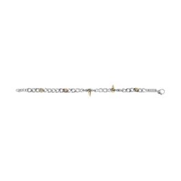 Pulsera Mujer Diesel DX1453931 Pulsera Mujer Diesel DX1453931