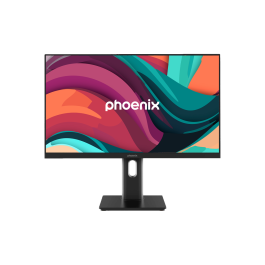 Monitor Phoenix Essence 24 Pro 23.8 Pulgadas Precio: 107.94999996. SKU: B1FBQP9EKG