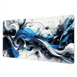 Sharkoon SKILLER SGP35 D5 (wei/grau, Gre XXL) Precio: 34.5576. SKU: B1A7DW96GV