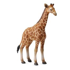 Jirafa -L- 88535 Collecta Precio: 7.9618. SKU: B18EDBKWWK