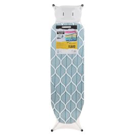 Tabla de planchar Flavio 120x38 cm - Inde (4 Unidades)