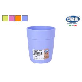 Vaso Bahia 330 cc - Dem (48 Unidades) Precio: 30.59000032. SKU: B19CSPF6ZE