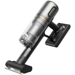 Dreame 010101AA000558 Aspirador Sin Cable R20 Slim