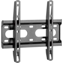 Soporte de TV fijo - SLIM - Acero - SHO 4200 Soporte de TV fijo - SLIM - Acero - SHO 4200
