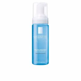 La Roche-Posay Agua Micelar Mousse 150 mL Precio: 16.50000044. SKU: B1GAZGNK7Q