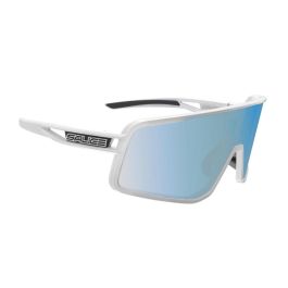 Gafas de Sol Unisex Salice SALICE 022 Precio: 153.69000009. SKU: B1KGY7DWMG