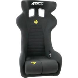 Momo Asiento Daytona Occ MOMSERDAYTONABKL/OCC Negro FIA 8855-1999 HANS® Compatibilidad Precio: 468.996. SKU: S3726785
