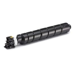Kyocera-Mita Toner Negro Tk 6325 para Taskalfa 4002I, 5002I, 6002I - 35000 Páginas Precio: 128.69000012. SKU: S8411180