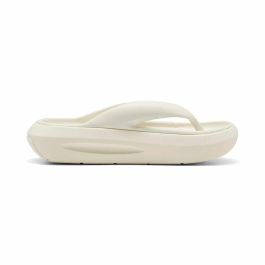Chanclas para Mujer Puma Flatter Flip Precio: 38.9899994. SKU: B1AWTXMNC7