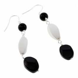 Pendientes Mujer Cristian Lay 541100 (10 cm) Precio: 13.6900005. SKU: S0303565