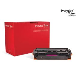 Xerox Everyday CE505A Toner Negro Para Hp Lj 2035-2055 Precio: 19.49999942. SKU: S8420076