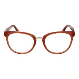 Montura de Gafas Mujer Guess Marciano GM0392 53059 Montura de Gafas Mujer Guess Marciano GM0392 53059