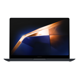 Portátil Samsung Galaxy Book4 Ultra Intel Core Ultra 9-185H/ 32GB/ 1TB SSD/ GeForce RTX 4070/ 16" Táctil/ Win11 Precio: 3539.50000052. SKU: B1D3VQVP6F