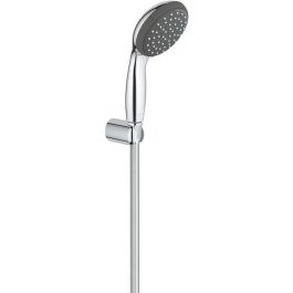 Set de ducha de 2 chorros - con soporte de pared - GROHE Precio: 53.69000021. SKU: B1BGJZB9YM