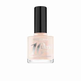 Deborah Milano Laca Uñas 10Days Long - Neutral Nude 581 Precio: 8.49999953. SKU: B18JCCBX98