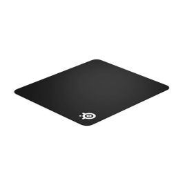 SteelSeries 95245 QcK Plus SteelSeries 95245 QcK Plus Precio: 51.49999943. SKU: B17BB2LNAG
