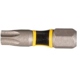 Makita Punta de Torsión T30x25 2 unidades