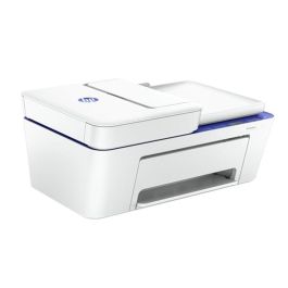 HP Deskjet 4230e Impresora Multifunción Color, Inyección de Tinta, Copia, Escáner con 3 Meses Tinta Instantánea HP+ HP Deskjet 4230e Impresora Multifunción Color, Inyección de Tinta, Copia, Escáner con 3 Meses Tinta Instantánea HP+