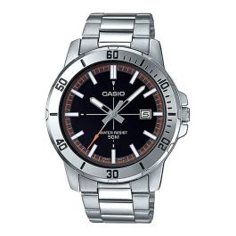 Reloj Hombre Casio (Ø 45 mm) Precio: 89.49999982. SKU: S7231396