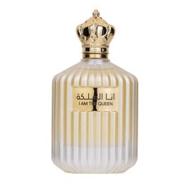 I Am The Queen, Agua de perfume, Para mujeres, 100 ml Precio: 21.78999944. SKU: B1AKXTKGVB