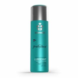 Lubricante Swede 84431 100 ml Lima Precio: 10.89. SKU: S13003691