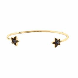 Pulsera Mujer Sif Jakobs BG1777-BK-RG 16 cm Precio: 41.50000041. SKU: S0362707