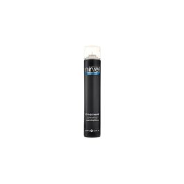 Nirvel Laca Spray Eco Ext Strong - Fijación sin gas, sin residuos, 400 ml Precio: 7.49999987. SKU: S4253588