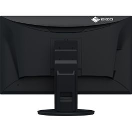 EIZO EV2490-BK Monitor IPS 23.8" Full HD (1920x1080) HDMI, DisplayPort, USB-C negro