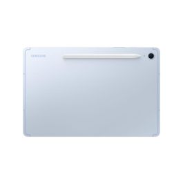 Tablet Samsung TAB S10 FE SM-X520 10,9" 8 GB RAM 128 GB Azul Tablet Samsung TAB S10 FE SM-X520 10,9" 8 GB RAM 128 GB Azul