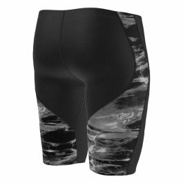 Bañador Hombre Nike Jammer Negro