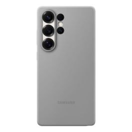 Funda para Móvil Samsung EF-PS938CJEGWW Gris Galaxy S25 Ultra