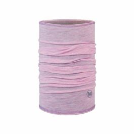 Braga de Cuello Trail Buff Lilac Sand Lavanda Braga de Cuello Trail Buff Lilac Sand Lavanda
