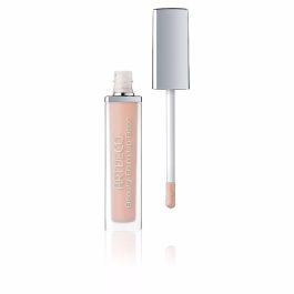 Artdeco BEAUTY BALM lip base 6 ml Prebase Labial Hidratante con SPF Precio: 9.5000004. SKU: B1BT3ZT9AV