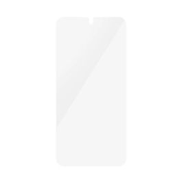 Funda para Móvil PanzerGlass SAFE Transparente