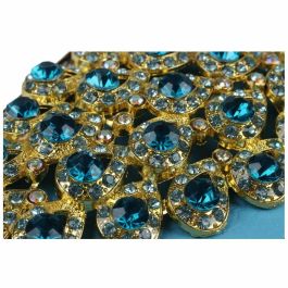 All in One Asus 90PT03X1-M00YV0 23,8" 16 GB RAM 512 GB SSD intel core i5-13420h Qwerty Español