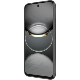 Smartphone Tecno SPARK 30C 6,67" MediaTek Helio G81 8 GB RAM 256 GB Negro