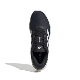 Zapatillas de Running para Adultos Adidas Supernova Ease Negro L