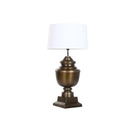 Lámpara de mesa Home ESPRIT Negro Bronce 50 W 220 V Precio: 554.78999972. SKU: B15L2JVPB8
