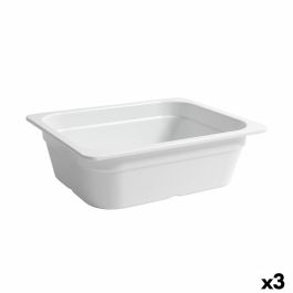 Fuente de Cocina Viejo Valle 32,5 x 26,5 x 10 cm (3 Unidades) Precio: 38.50000022. SKU: B1J3KNXAMF