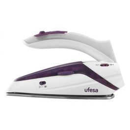 Plancha de Vapor UFESA PV0500 Precio: 31.58999998. SKU: B13QPZJLR9