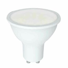 Bombilla Inteligente LED Denver Electronics SHL-440 Wifi 5W GU10 2700K - 6500K GU10 Precio: 9.98999958. SKU: S5605752