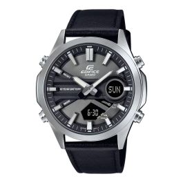 Reloj Hombre Casio EFVC120L8AEF (Ø 45,5 mm)