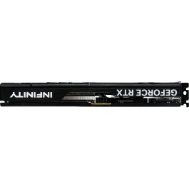 Palit RTX 5060 8GB GDDR7 3 Fan