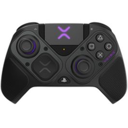 Mando Gaming Inalámbrico PDP Mando Gaming Inalámbrico PDP