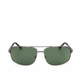 Calvin Klein Ck22123S 130 mm Calvin Klein Ck22123S 130 mm Precio: 38.50000022. SKU: B12X73M3DB