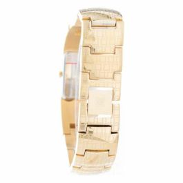 Reloj Mujer Laura Biagiotti LB0004S-06Z (Ø 18 mm)