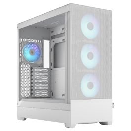 Fractal Design Pop XL Air RGB Window Torre PC Blanco Precio: 133.50000059. SKU: B1HFBMYZHH