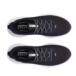 Zapatillas de Running para Adultos Under Armour Infinite 28