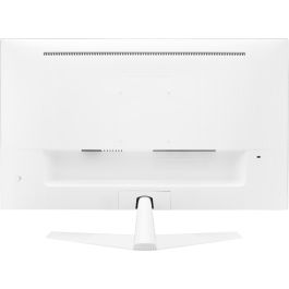 ASUS VY279HF-W Monitor Eye Care 27" Full HD IPS 1ms 100Hz Blanco para Juego HDMI
