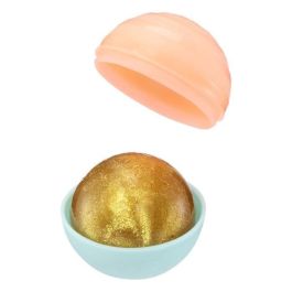 LOL SURPRISE MGA1695897586331 - 12 Bolas Mágicas con Muñecos Coleccionables Mega Ball